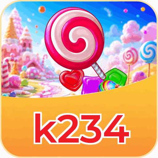 k234