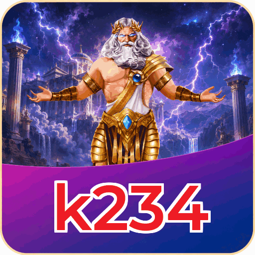 k234 Indonesia