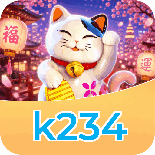 k234 Indonesia