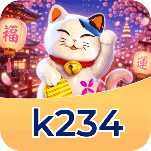 k234 Indonesia