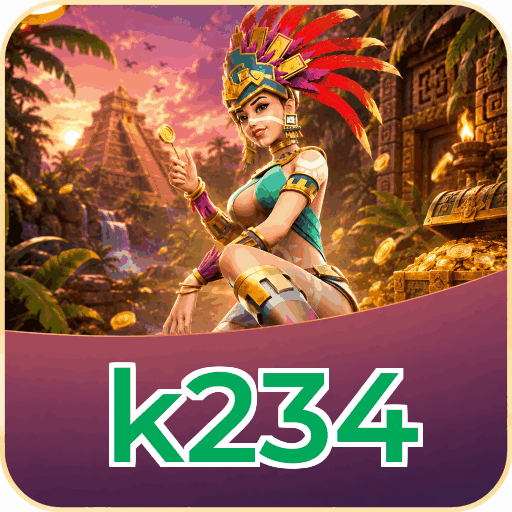 k234