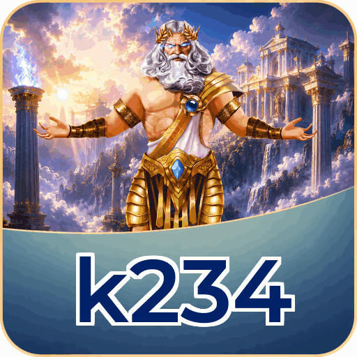 k234