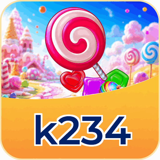 k234 Indonesia
