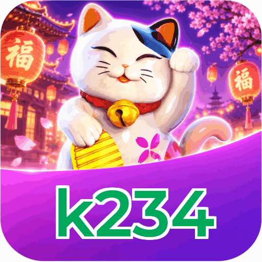k234