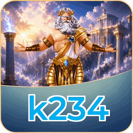 k234 Indonesia