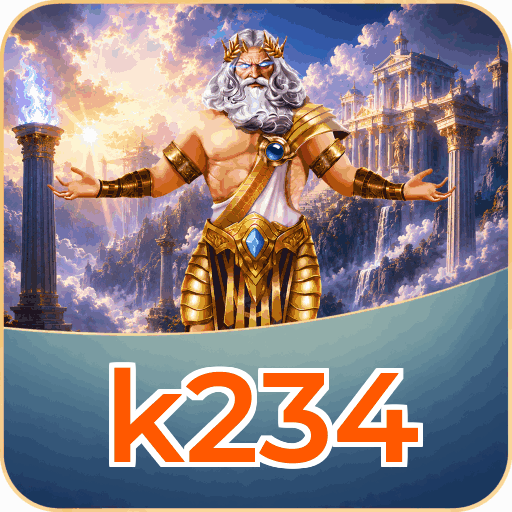 k234 Indonesia