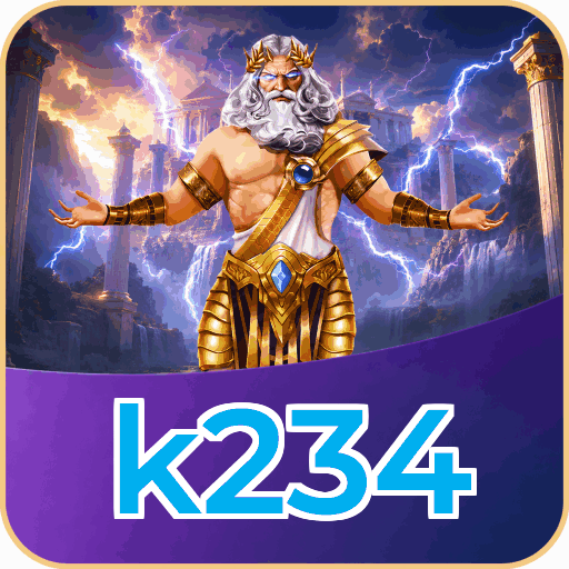 k234 Indonesia